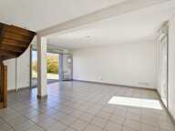 EXCLUSIVITÉ MONTRABE - Maison avec garage et jardin — photo 2