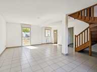 EXCLUSIVITÉ MONTRABE - Maison avec garage et jardin — photo 3