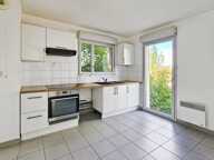 EXCLUSIVITÉ MONTRABE - Maison avec garage et jardin — photo 4