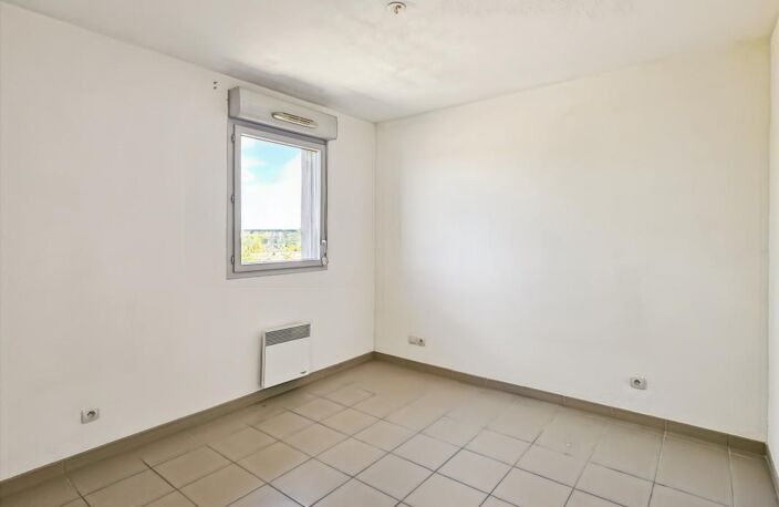 EXCLUSIVITÉ MONTRABE - Maison avec garage et jardin — photo 5