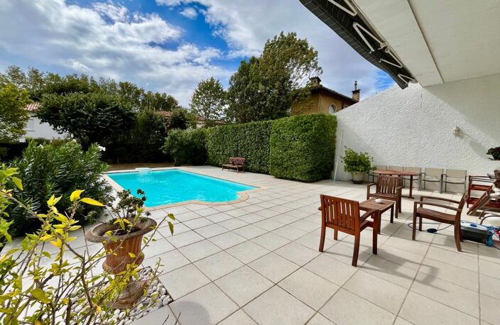 Maison À Vendre — photo 2