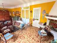   MAISON – CHARME DE L’ANCIEN, 4 CHAMBRES & TERRAIN DE 670 M² — photo 2