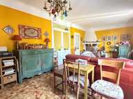   MAISON – CHARME DE L’ANCIEN, 4 CHAMBRES & TERRAIN DE 670 M² — photo 3