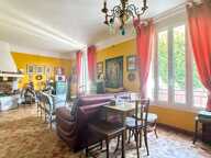   MAISON – CHARME DE L’ANCIEN, 4 CHAMBRES & TERRAIN DE 670 M² — photo 4