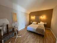 SEIGY - MAISON MEUBLÉE T3 — photo 3