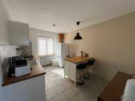 SEIGY - MAISON MEUBLÉE T3 — photo 2