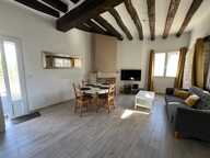 SEIGY - MAISON MEUBLÉE T3 — photo 4