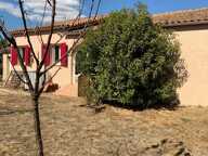 Maison À Louer — photo 2