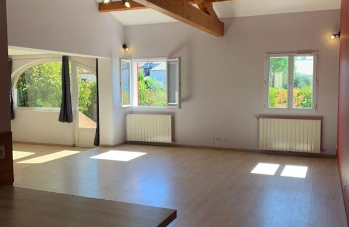 Maison À Louer — photo 3