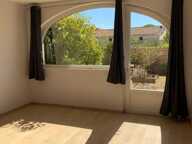 Maison À Louer — photo 4