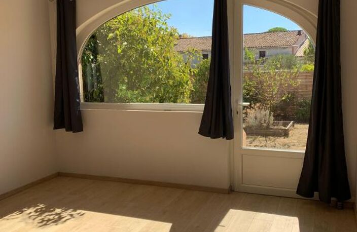 Maison À Louer — photo 4