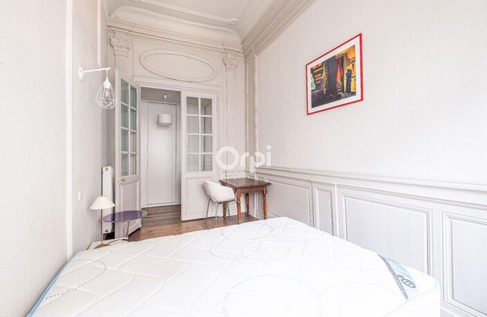 ✨ EXCLUSIVITÉ ! COUP DE CŒUR POUR CE T2 MEUBLE ✨ — photo 2