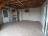 Local à louer / Joue Les Tours 25 m2 — photo 2
