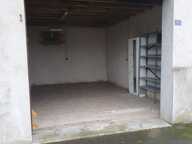 Local à louer / Joue Les Tours 25 m2 — photo 3
