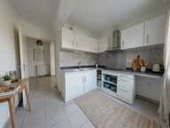 Appartement T3 — photo 2