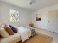 Appartement T3 — photo 3