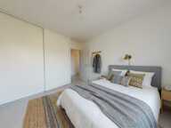 Appartement T3 — photo 4