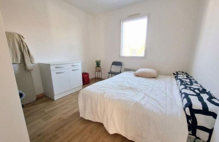 Maison À Vendre — photo 2