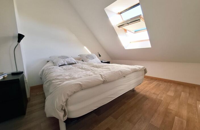 Maison À Vendre — photo 3