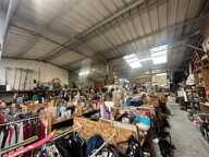 Bien Commercial À Vendre — photo 2