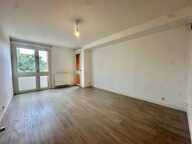 Appartement T4 à louer - Muret — photo 2