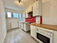 Appartement T4 à louer - Muret — photo 3