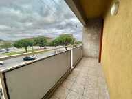 Appartement T4 à louer - Muret — photo 4