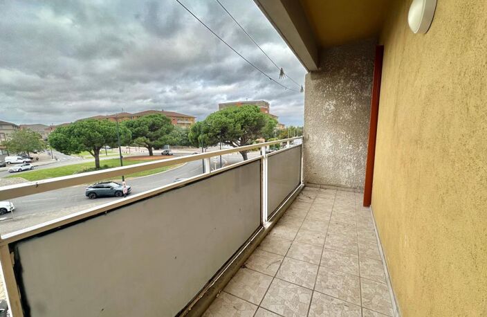 Appartement T4 à louer - Muret — photo 4