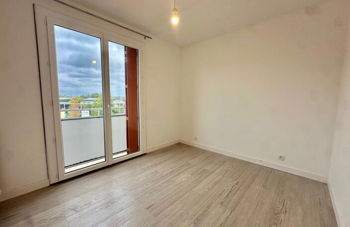 Appartement T4 à louer - Muret — photo 5