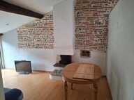 TOULOUSE / PLACE DUPUY / APPARTEMENT T2 31 M² AVEC TERRASSE 6 m² VUE JARDIN / ASCENSEUR — photo 2