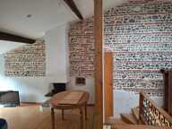 TOULOUSE / PLACE DUPUY / APPARTEMENT T2 31 M² AVEC TERRASSE 6 m² VUE JARDIN / ASCENSEUR — photo 3