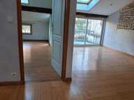 TOULOUSE / PLACE DUPUY / APPARTEMENT T2 31 M² AVEC TERRASSE 6 m² VUE JARDIN / ASCENSEUR — photo 4