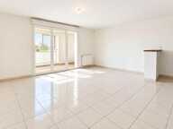 Blagnac / Appartement T2 avec terrasse et parking — photo 3
