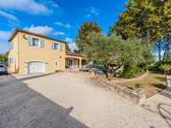 Villa de charme avec piscine et 5 chambres à Clarensac — photo 2