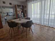 Centre Ville Redon - Appartement T4 avec loggia, cave et parking privé — photo 2