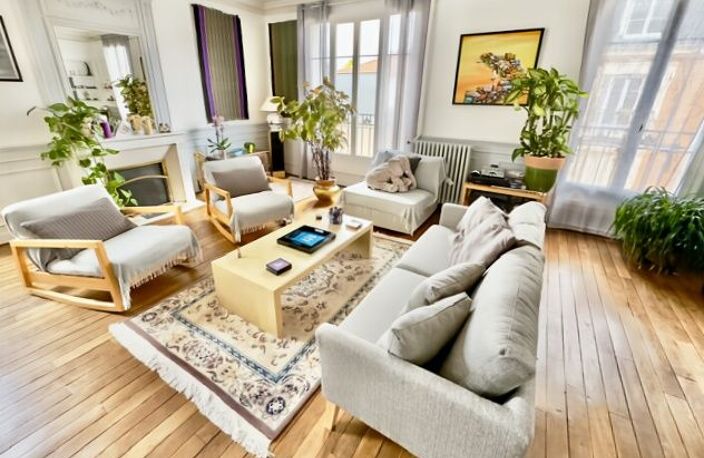 Appartement À Louer — photo 2