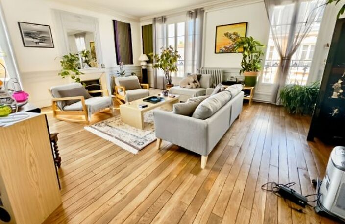 Appartement À Louer — photo 3
