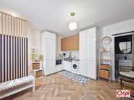 Appartement À Louer — photo 2