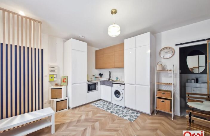 Appartement À Louer — photo 2