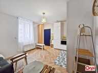 Appartement À Louer — photo 3
