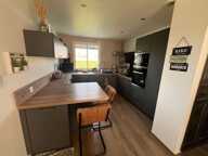 Maison meublée de plain-pied – 83 m² – 3 chambres – Garage – Terrain 550 m² – 1 400 € / mois — photo 3