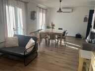 Maison meublée de plain-pied – 83 m² – 3 chambres – Garage – Terrain 550 m² – 1 400 € / mois — photo 4