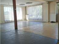 41170, locaux d'activité sur 500m2 avec grand appartement divisible — photo 4