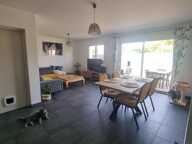 Maison Saint Benoist Sur Mer 3 pièce(s) 82 m2 — photo 2
