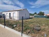 Maison Saint Benoist Sur Mer 3 pièce(s) 82 m2 — photo 4