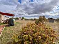 Maison de plain-pied de 84 m² avec terrain de 1 184 m² ? Magny-Cours- 3 chambres — photo 3