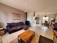 Maison de plain-pied de 84 m² avec terrain de 1 184 m² ? Magny-Cours- 3 chambres — photo 4