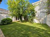 Ensemble immobilier. Immeuble de rapport avec 13 appartements loués meublés sur TALENCE. Rapport net 77616 euros — photo 3