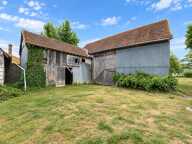Maison Villenauxe La Petite 6 pièce(s)  avec grand terrain de 1890 m — photo 2