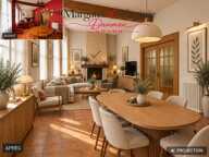 Maison de 3 chambres avec potentiel jusqu'à 5 chambres — photo 2